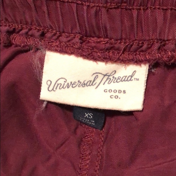 Shorts - Picture 4 of 6